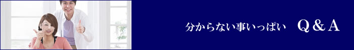 Ȃςp`